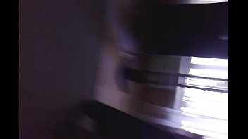 Preview 3 of Tobys Blowjob - cumshot 4 u...