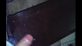 Preview 4 of Tobys Blowjob - cumshot 4 u...