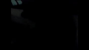 Preview 2 of Xnxx Ofice Qork - CAM00012