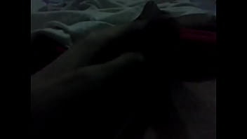 Preview 1 of Xnxx Ofice Qork - CAM00012