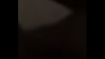 Preview 1 of Anuses Bbw - MOV0020A