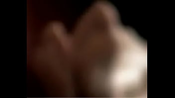 Preview 4 of Cock Teade - My step sis in law soles and feet
