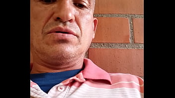 Preview 4 of Baf Desi - Blowjob and anal sex in a big ass mature MILF close-up