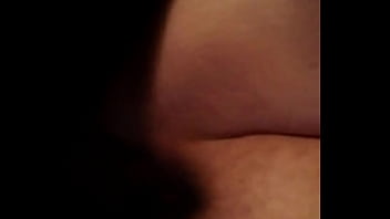 Preview 3 of Kollig Ki Xxx Mvi - trim.A0B79C51-C3EE-485F-AFA6-DEB5D782019D.MOV