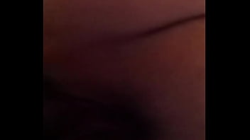 Preview 4 of Kollig Ki Xxx Mvi - trim.A0B79C51-C3EE-485F-AFA6-DEB5D782019D.MOV