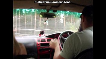 Preview 2 of Hot Mom And Son Xxxii Vidio - I got a pickup girl get nude for me