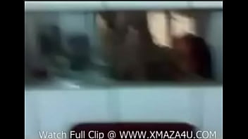 Preview 1 of Xxx Dodgers - xvideos.com 3ff88843ddcf56c494b6dbed6f2df36a - Copy