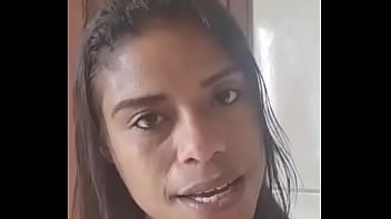 Preview 2 of Pinay Taxi - V&iacute_deo de verifica&ccedil_&atilde_o
