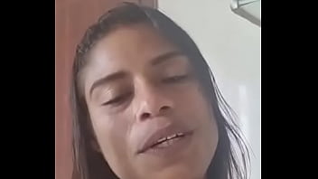 Preview 4 of Pinay Taxi - V&iacute_deo de verifica&ccedil_&atilde_o