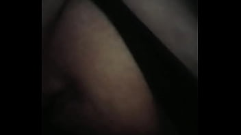 Preview 2 of Massive Dick Drill And Cums - Elena Lungul Nekolaeva