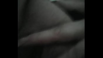 Preview 3 of Massive Dick Drill And Cums - Elena Lungul Nekolaeva