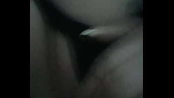 Preview 1 of Massive Dick Drill And Cums - Elena Lungul Nekolaeva