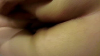 Preview 4 of Husband Wife Erotic - VIDEO0027