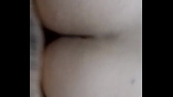 Preview 2 of Hrd Big Fuk - Twink movie of The last time Nathan was here,  it was to make a movie