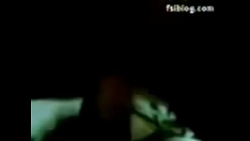 Preview 2 of Sqwirt Craemy - pregnant indonesian women cheating when hubby isn&#039_t home