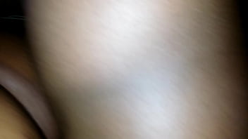 Preview 2 of Hor Guys - Big ass