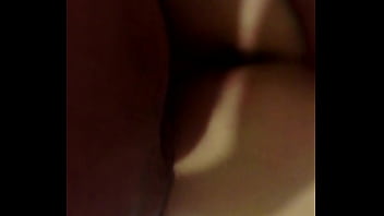 Preview 2 of Xxx Asleep Videos - trrrrr