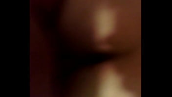 Preview 1 of Xxx Asleep Videos - trrrrr