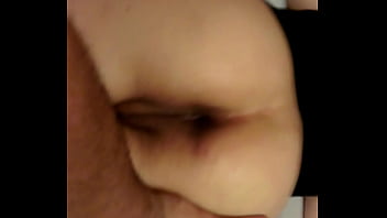Preview 4 of Xxx Asleep Videos - trrrrr