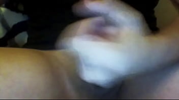 Preview 2 of Hindi X Vid - Para ti