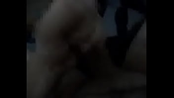 Preview 2 of Neo Xxx Sunny Leoneo Vdo - Masturbating