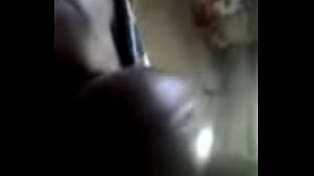 Preview 2 of Katrina Kaif Er Xxx Vdeo - 20140326 150842