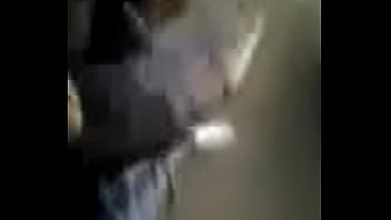 Preview 3 of Katrina Kaif Er Xxx Vdeo - 20140326 150842