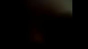 Preview 1 of Katrina Kaif Er Xxx Vdeo - 20140326 150842