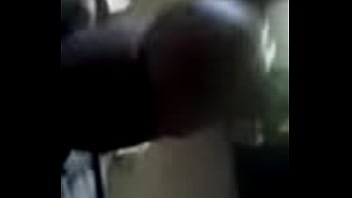 Preview 4 of Katrina Kaif Er Xxx Vdeo - 20140326 150842