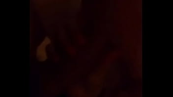 Preview 3 of Sani Leone Foll Xxx New - como la come mi novia