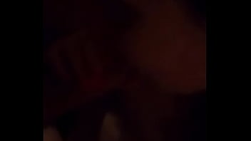 Preview 1 of Sani Leone Foll Xxx New - como la come mi novia