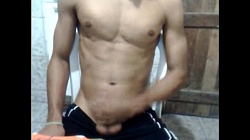 Preview 4 of Bbw Gwtis - saradinho Fortaleza