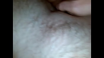Preview 1 of Japanes Sex Viodes Mom Son Hd - VID 20140416 052940