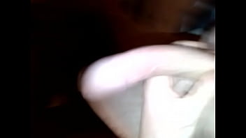 Preview 4 of Japanes Sex Viodes Mom Son Hd - VID 20140416 052940