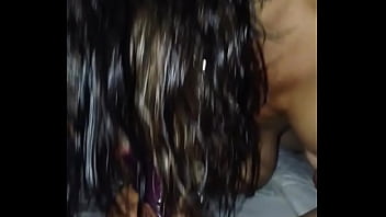 Preview 3 of Normal Mp3 Xxx Videos - trim.5DA10AC7-5029-45E2-897F-59AB9195F8E6.MOV