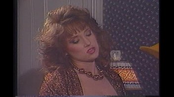 Preview 1 of 1 Women 10 Man - Taste of Taija Rae (1990)