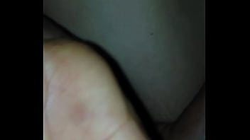 Preview 3 of Dayleary - trim.6CDD0B7F-CFCD-4E7A-9183-7C1D3B2DA627.MOV