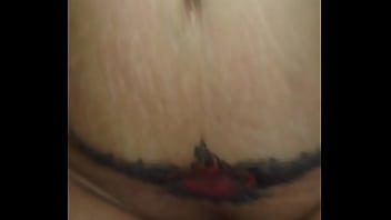 Preview 4 of Dayleary - trim.6CDD0B7F-CFCD-4E7A-9183-7C1D3B2DA627.MOV