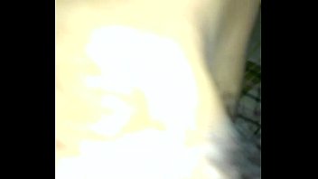 Preview 2 of Wife Threesome Slap - Middle of the night ( Doi tinh nhan luc nua dem )