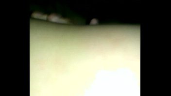 Preview 3 of Wife Threesome Slap - Middle of the night ( Doi tinh nhan luc nua dem )