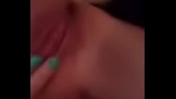 Preview 2 of Hot Girl Xxx Redwap - heather bear