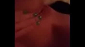 Preview 3 of Hot Girl Xxx Redwap - heather bear