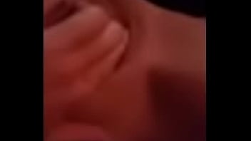 Preview 4 of Hot Girl Xxx Redwap - heather bear