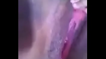 Preview 4 of Lick Force Mom - ppk feia da minha amiga rs