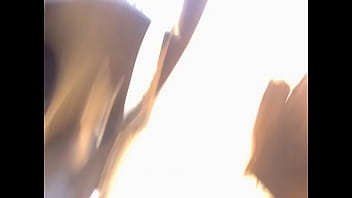 Preview 1 of Pray Rays - pwd0018