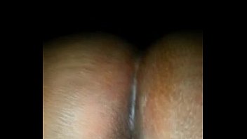 Preview 1 of Morning With Juggun Xxx - big ass KD 2
