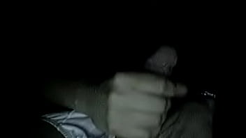 Preview 1 of Indian Gandi Awrat - pica na cam