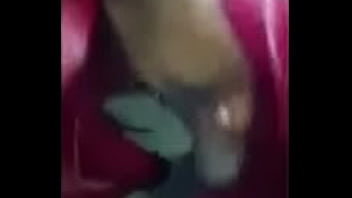 Preview 3 of Fake Poblice - xvideos-6