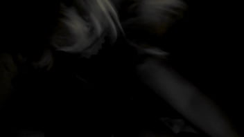 Preview 1 of Mom Vs Son Forch - Heather bear