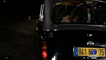 Preview 1 of Beauty Sexy Teen - VID 20110116 110729